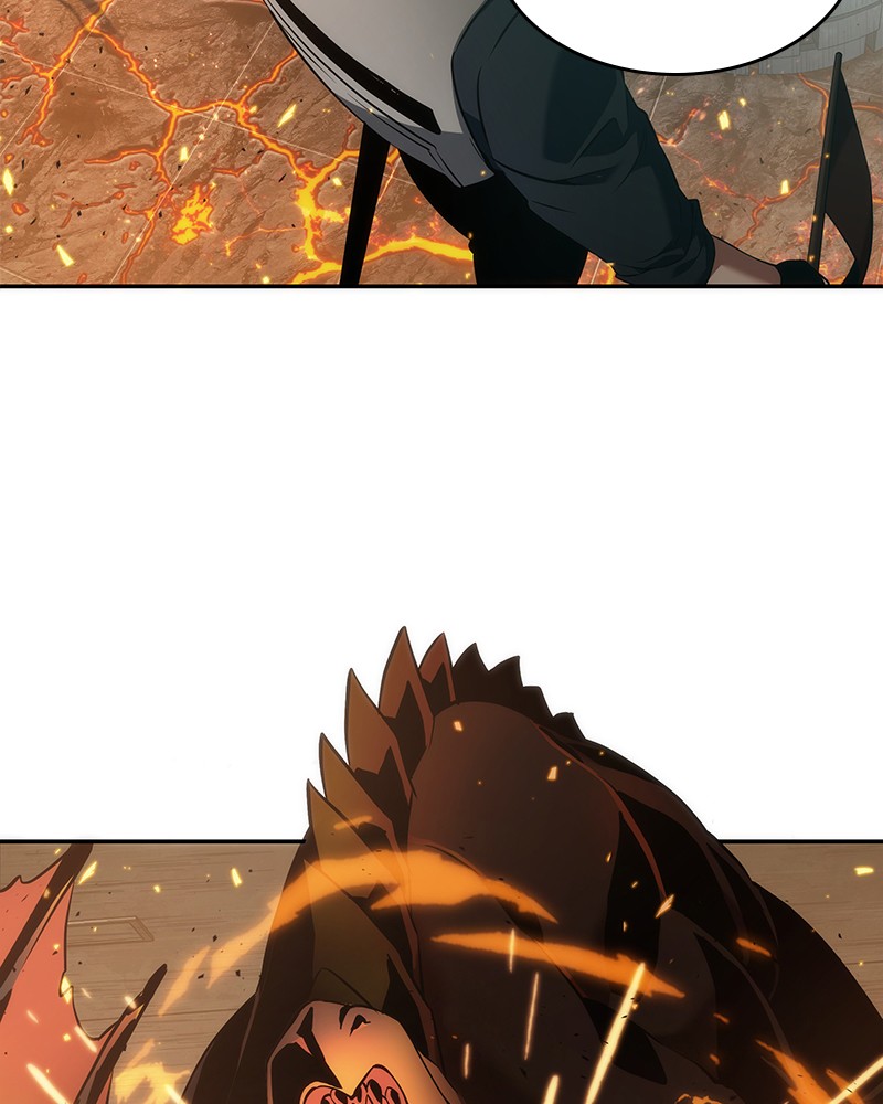 Omniscient Reader อ่านชะตาวันสิ้นโลก ตอนที่ 53 page 121