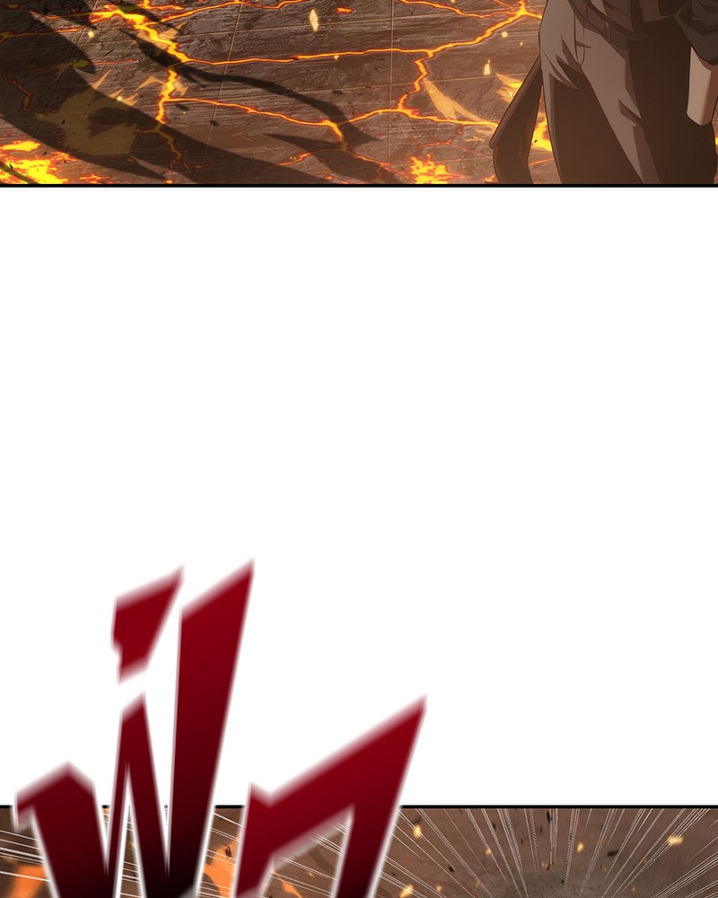 Omniscient Reader อ่านชะตาวันสิ้นโลก ตอนที่ 53 page 123