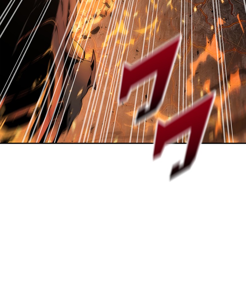 Omniscient Reader อ่านชะตาวันสิ้นโลก ตอนที่ 53 page 125