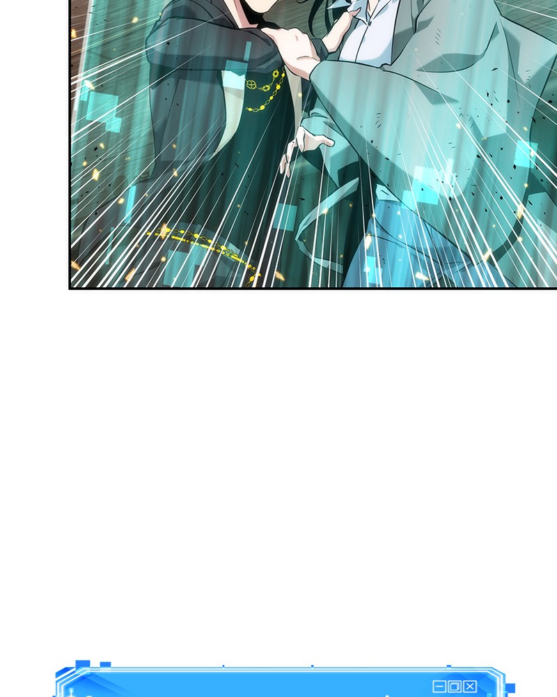 Omniscient Reader อ่านชะตาวันสิ้นโลก ตอนที่ 53 page 127