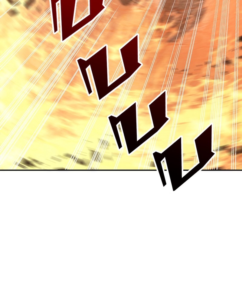 Omniscient Reader อ่านชะตาวันสิ้นโลก ตอนที่ 53 page 129