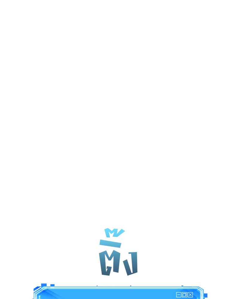 Omniscient Reader อ่านชะตาวันสิ้นโลก ตอนที่ 53 page 134