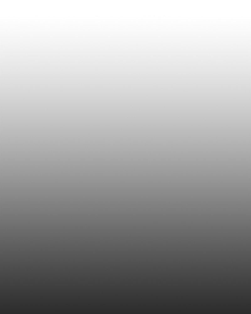 Omniscient Reader อ่านชะตาวันสิ้นโลก ตอนที่ 53 page 136