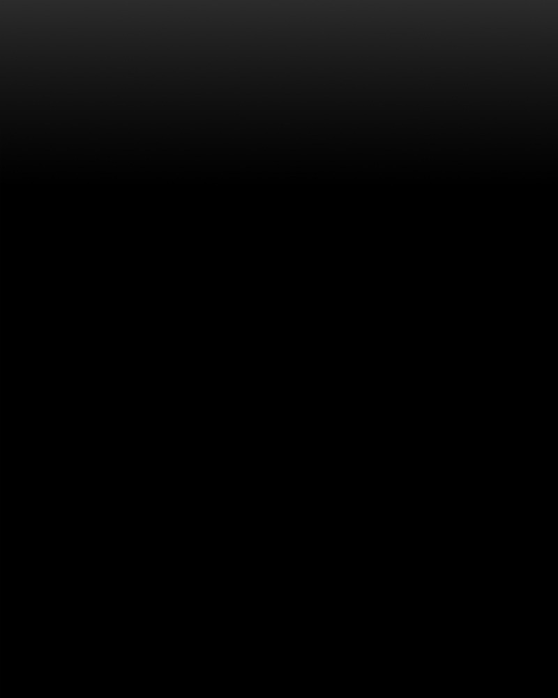 Omniscient Reader อ่านชะตาวันสิ้นโลก ตอนที่ 53 page 137