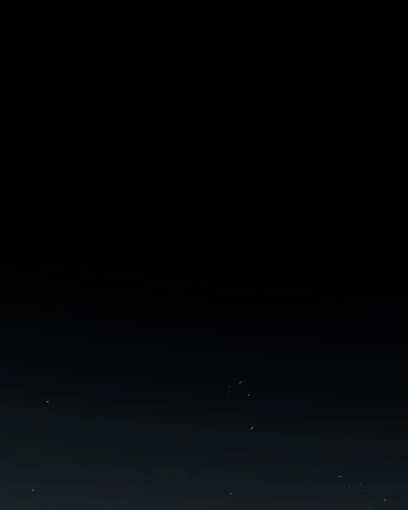 Omniscient Reader อ่านชะตาวันสิ้นโลก ตอนที่ 54 page 3