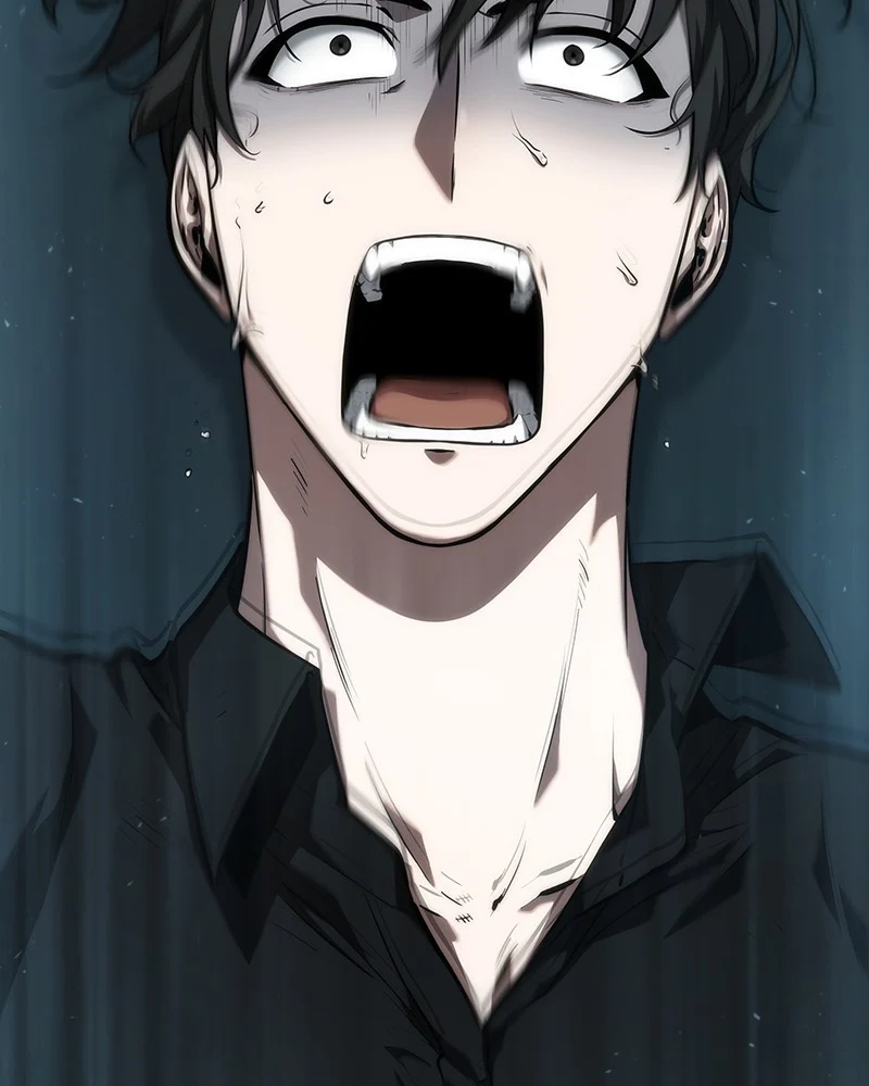 Omniscient Reader อ่านชะตาวันสิ้นโลก ตอนที่ 54 page 5