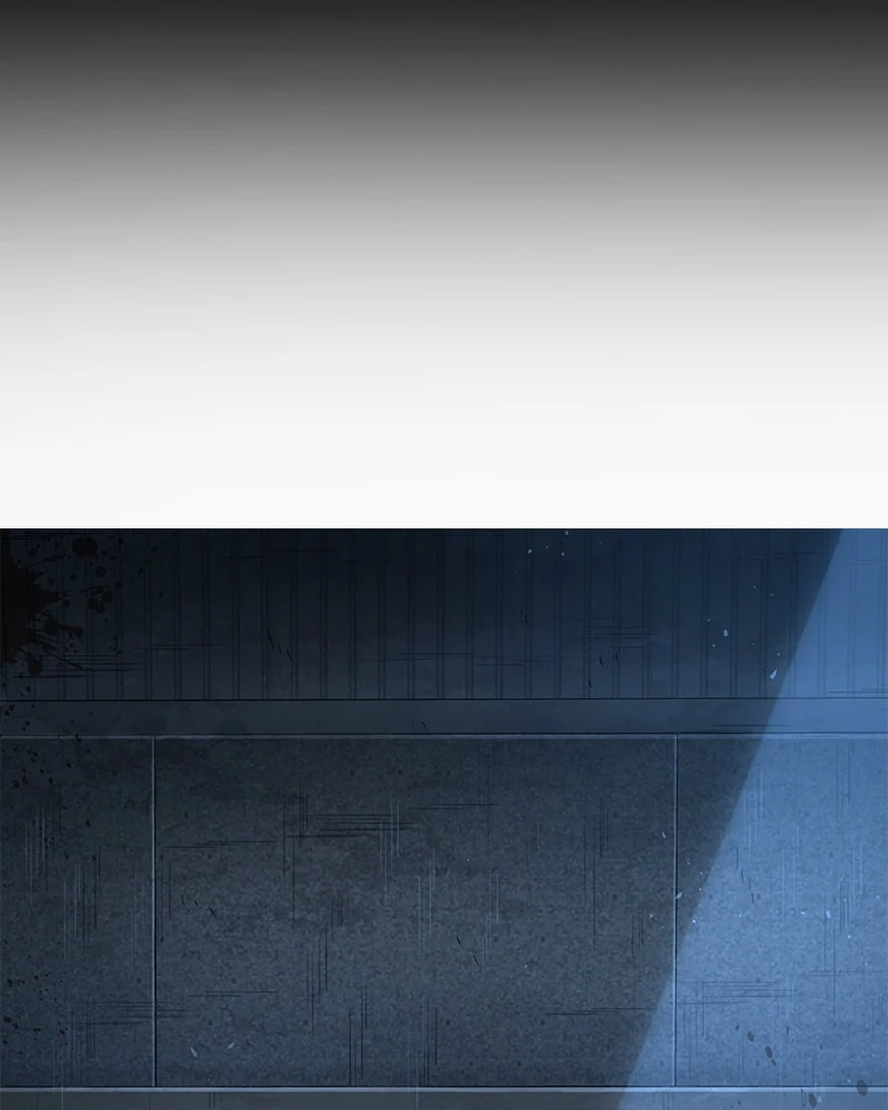 Omniscient Reader อ่านชะตาวันสิ้นโลก ตอนที่ 54 page 17