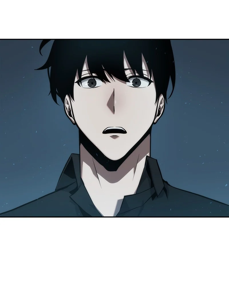 Omniscient Reader อ่านชะตาวันสิ้นโลก ตอนที่ 54 page 31