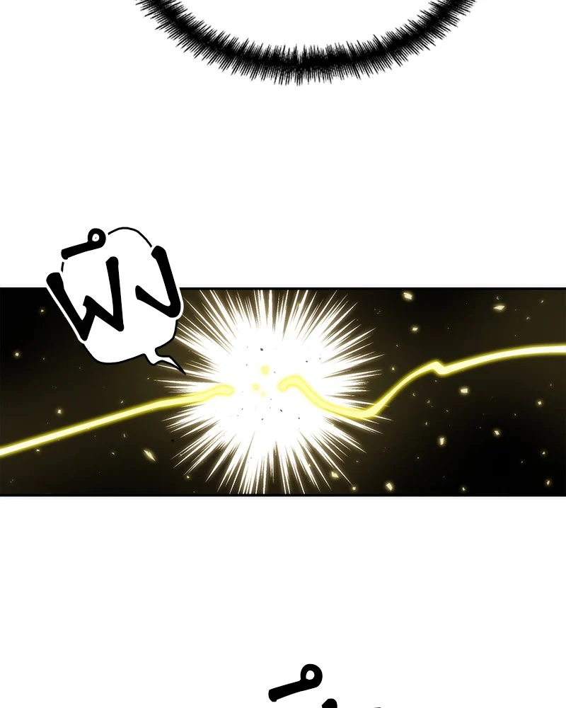 Omniscient Reader อ่านชะตาวันสิ้นโลก ตอนที่ 54 page 34