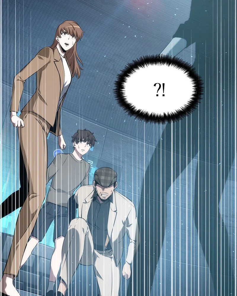 Omniscient Reader อ่านชะตาวันสิ้นโลก ตอนที่ 54 page 37