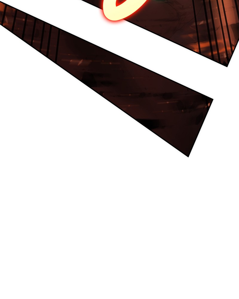 Omniscient Reader อ่านชะตาวันสิ้นโลก ตอนที่ 54 page 52