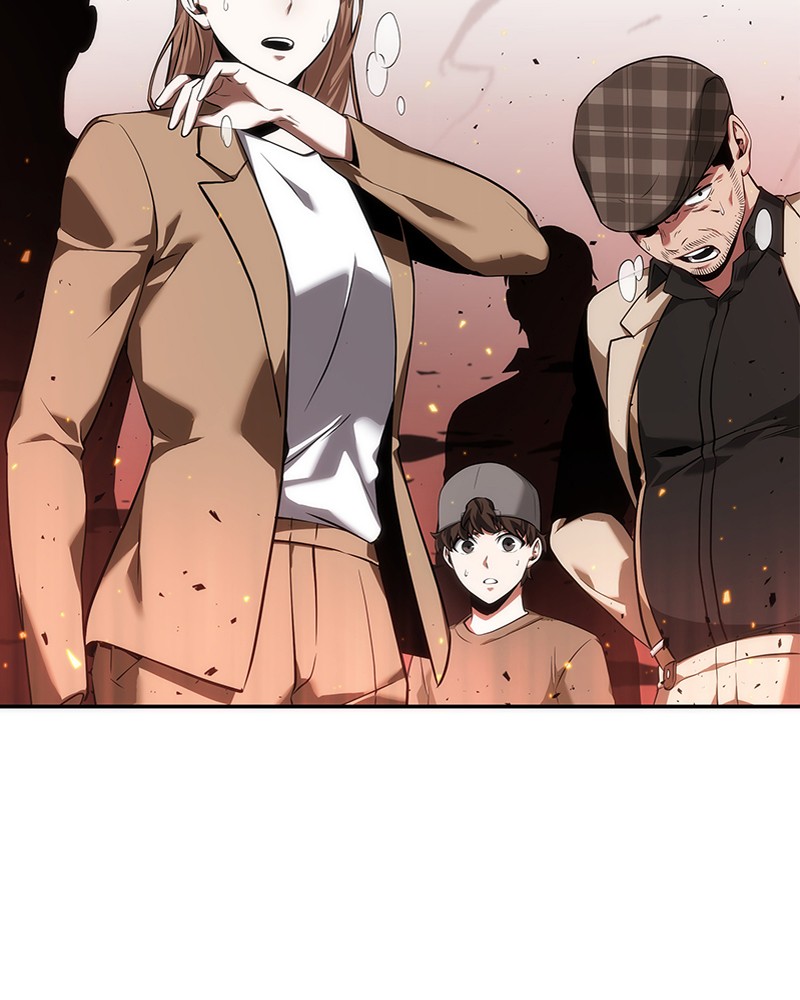 Omniscient Reader อ่านชะตาวันสิ้นโลก ตอนที่ 54 page 54