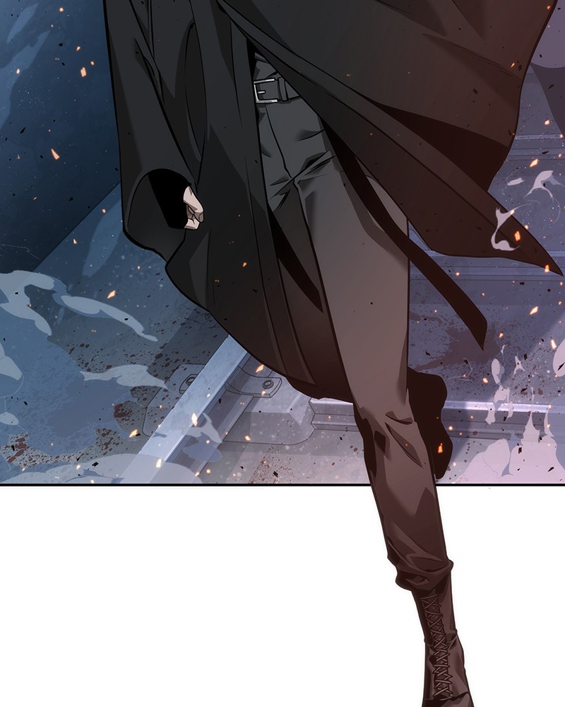 Omniscient Reader อ่านชะตาวันสิ้นโลก ตอนที่ 54 page 60