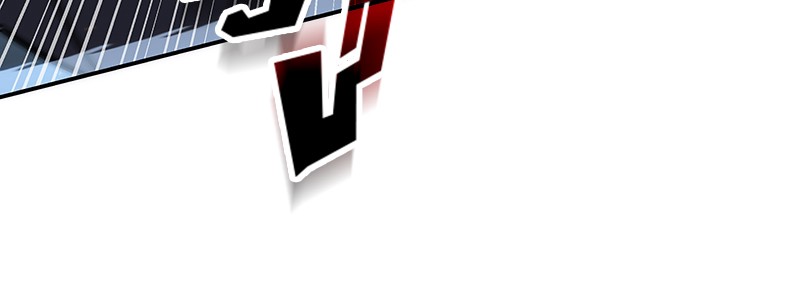 Omniscient Reader อ่านชะตาวันสิ้นโลก ตอนที่ 54 page 86