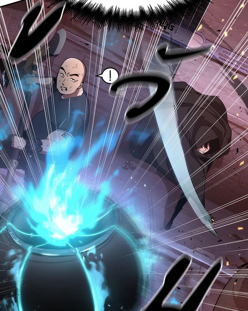 Omniscient Reader อ่านชะตาวันสิ้นโลก ตอนที่ 54 page 93