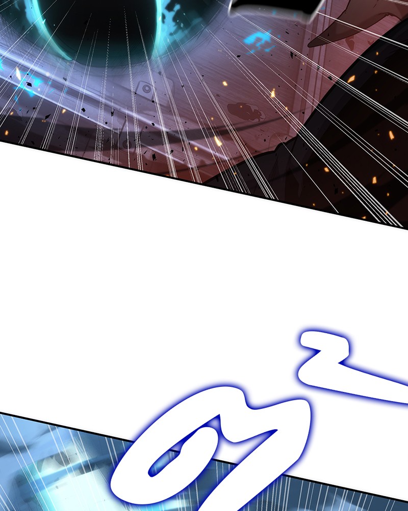 Omniscient Reader อ่านชะตาวันสิ้นโลก ตอนที่ 54 page 94