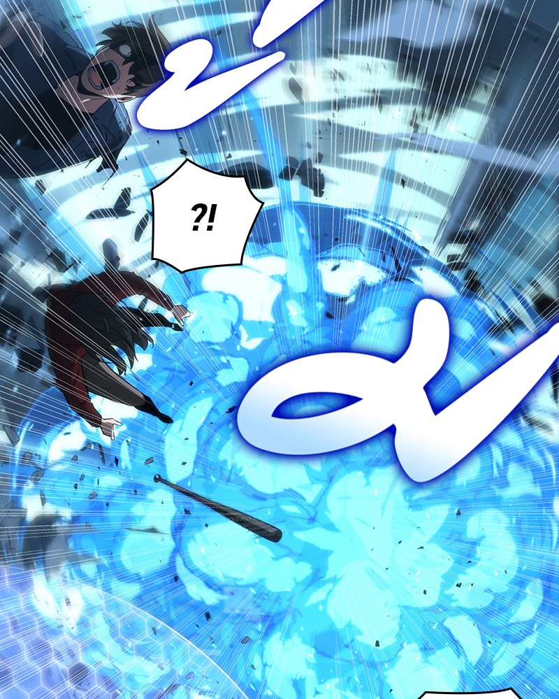 Omniscient Reader อ่านชะตาวันสิ้นโลก ตอนที่ 54 page 95