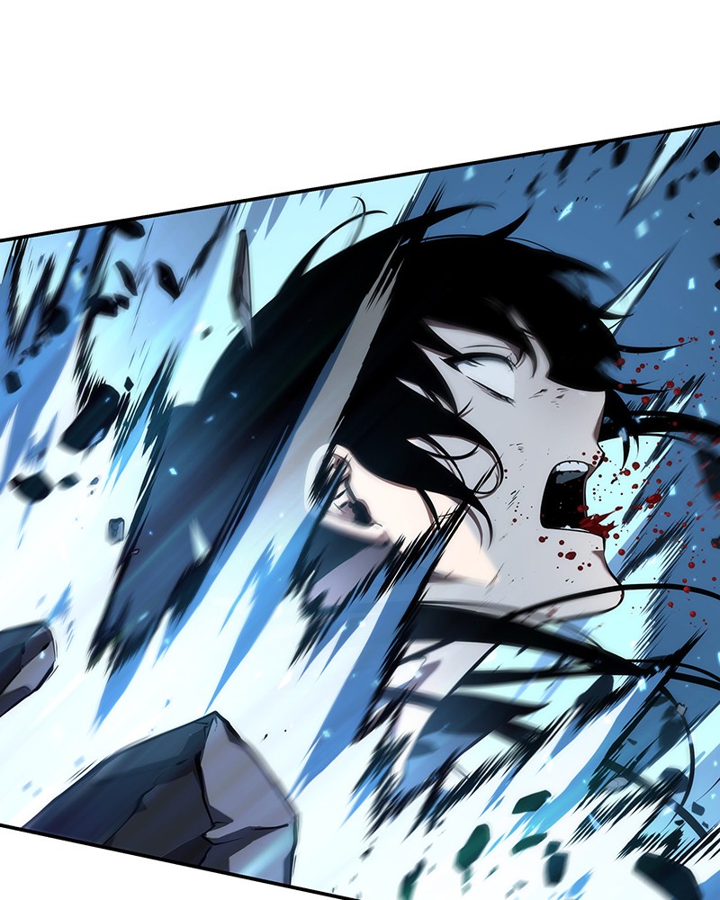 Omniscient Reader อ่านชะตาวันสิ้นโลก ตอนที่ 54 page 97