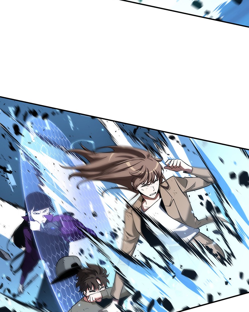 Omniscient Reader อ่านชะตาวันสิ้นโลก ตอนที่ 54 page 98