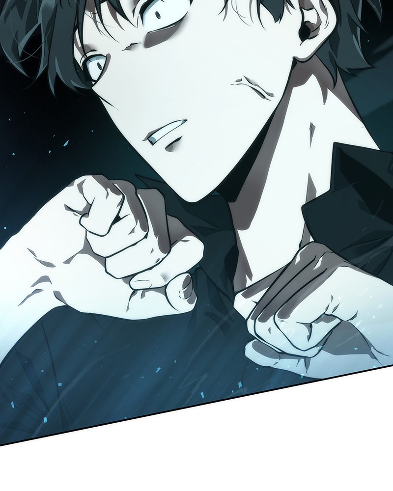 Omniscient Reader อ่านชะตาวันสิ้นโลก ตอนที่ 54 page 101