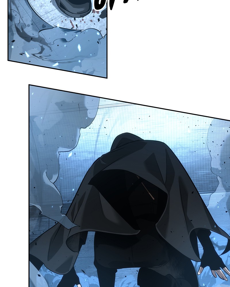 Omniscient Reader อ่านชะตาวันสิ้นโลก ตอนที่ 54 page 103