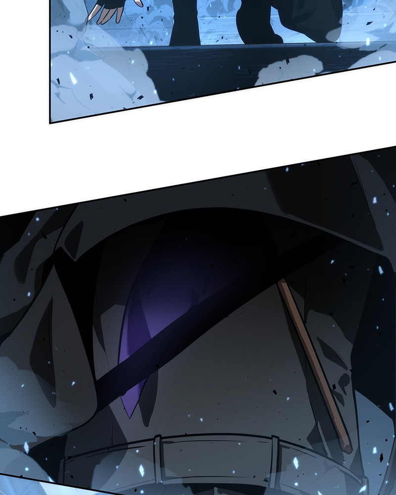 Omniscient Reader อ่านชะตาวันสิ้นโลก ตอนที่ 54 page 104