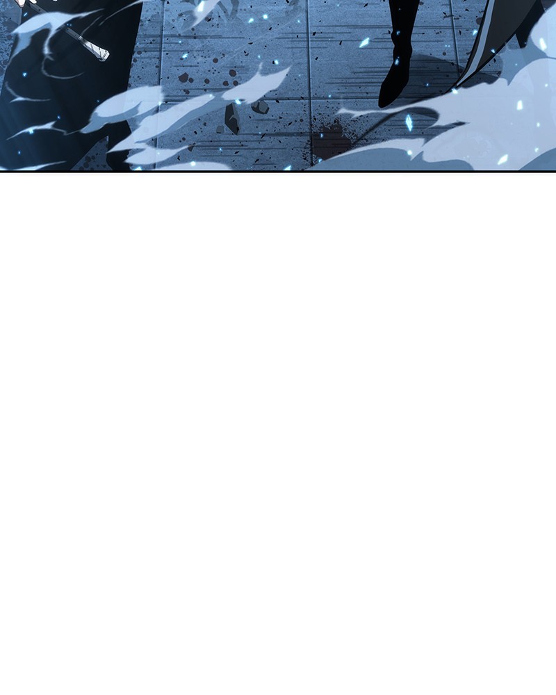 Omniscient Reader อ่านชะตาวันสิ้นโลก ตอนที่ 54 page 107