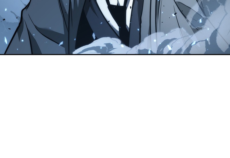 Omniscient Reader อ่านชะตาวันสิ้นโลก ตอนที่ 54 page 114