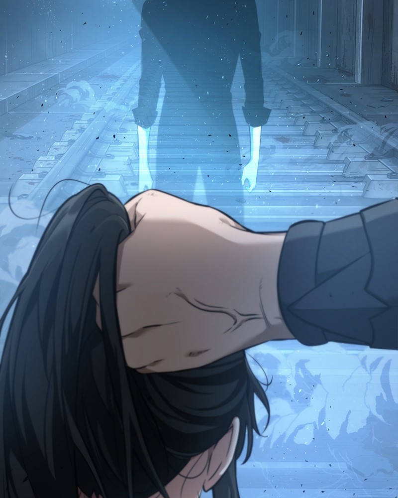 Omniscient Reader อ่านชะตาวันสิ้นโลก ตอนที่ 54 page 118