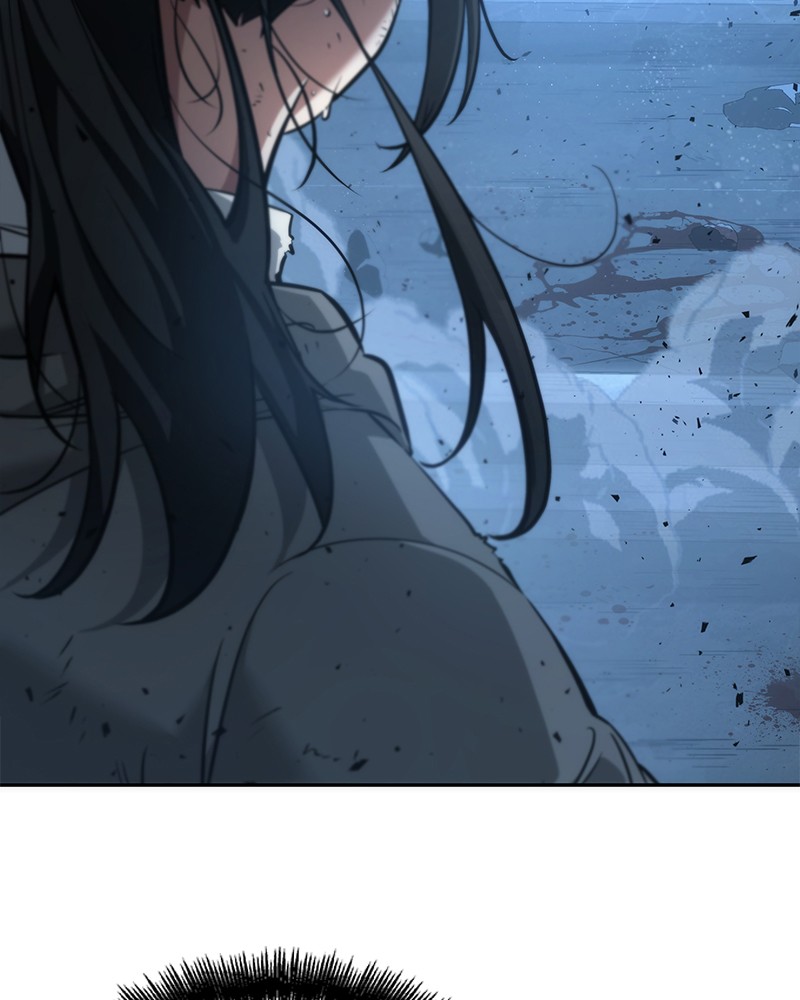 Omniscient Reader อ่านชะตาวันสิ้นโลก ตอนที่ 54 page 119