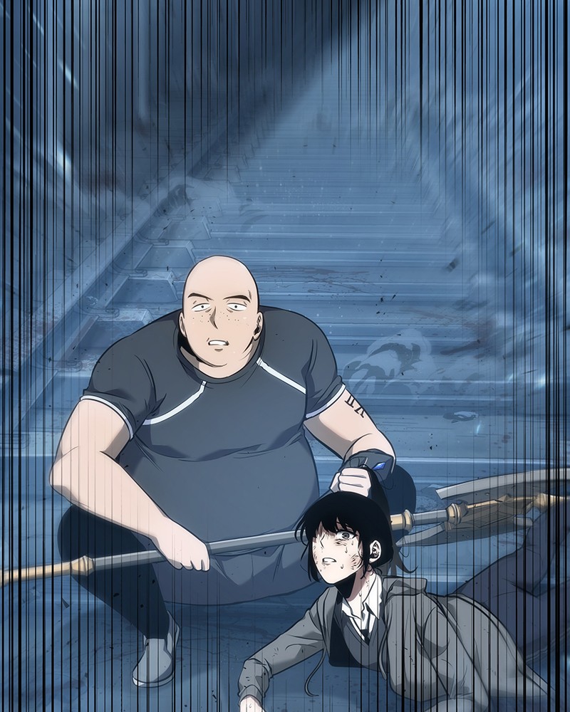 Omniscient Reader อ่านชะตาวันสิ้นโลก ตอนที่ 54 page 133