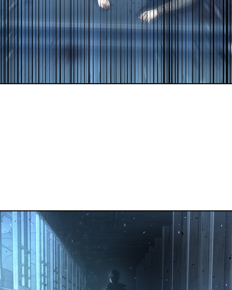 Omniscient Reader อ่านชะตาวันสิ้นโลก ตอนที่ 54 page 134