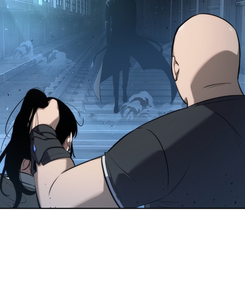 Omniscient Reader อ่านชะตาวันสิ้นโลก ตอนที่ 54 page 135