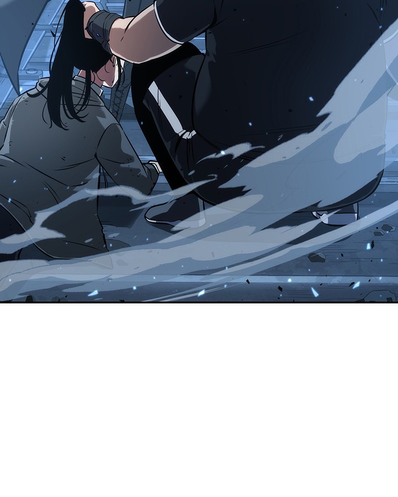 Omniscient Reader อ่านชะตาวันสิ้นโลก ตอนที่ 54 page 148