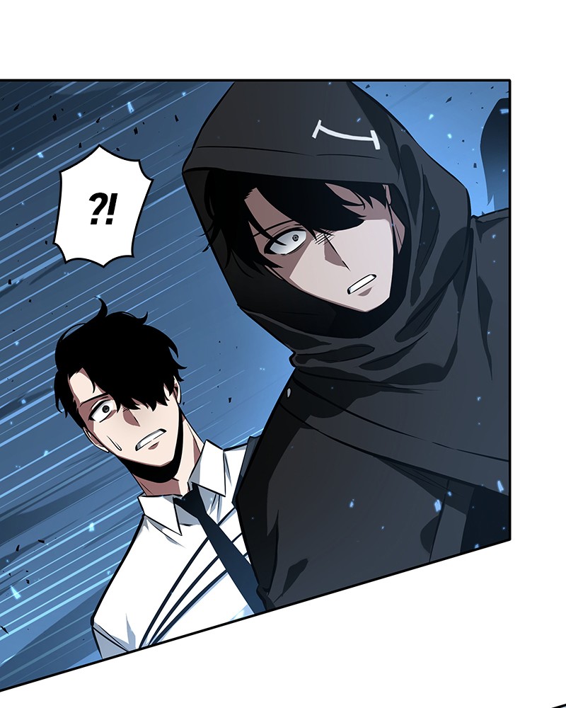 Omniscient Reader อ่านชะตาวันสิ้นโลก ตอนที่ 54 page 149