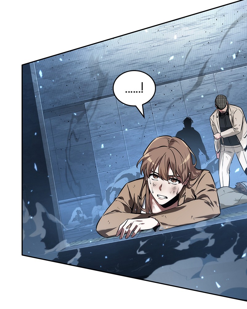 Omniscient Reader อ่านชะตาวันสิ้นโลก ตอนที่ 54 page 150