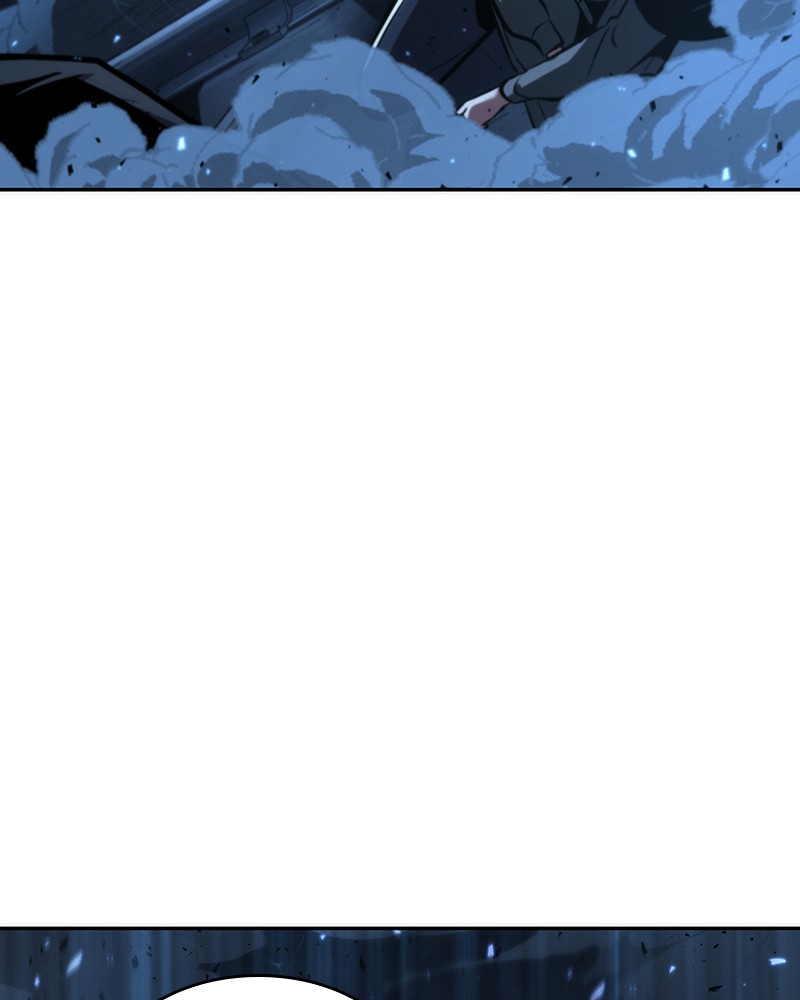 Omniscient Reader อ่านชะตาวันสิ้นโลก ตอนที่ 54 page 156