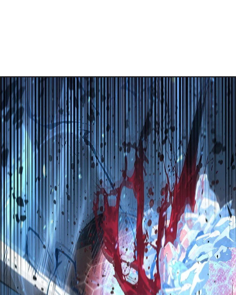 Omniscient Reader อ่านชะตาวันสิ้นโลก ตอนที่ 55 page 0