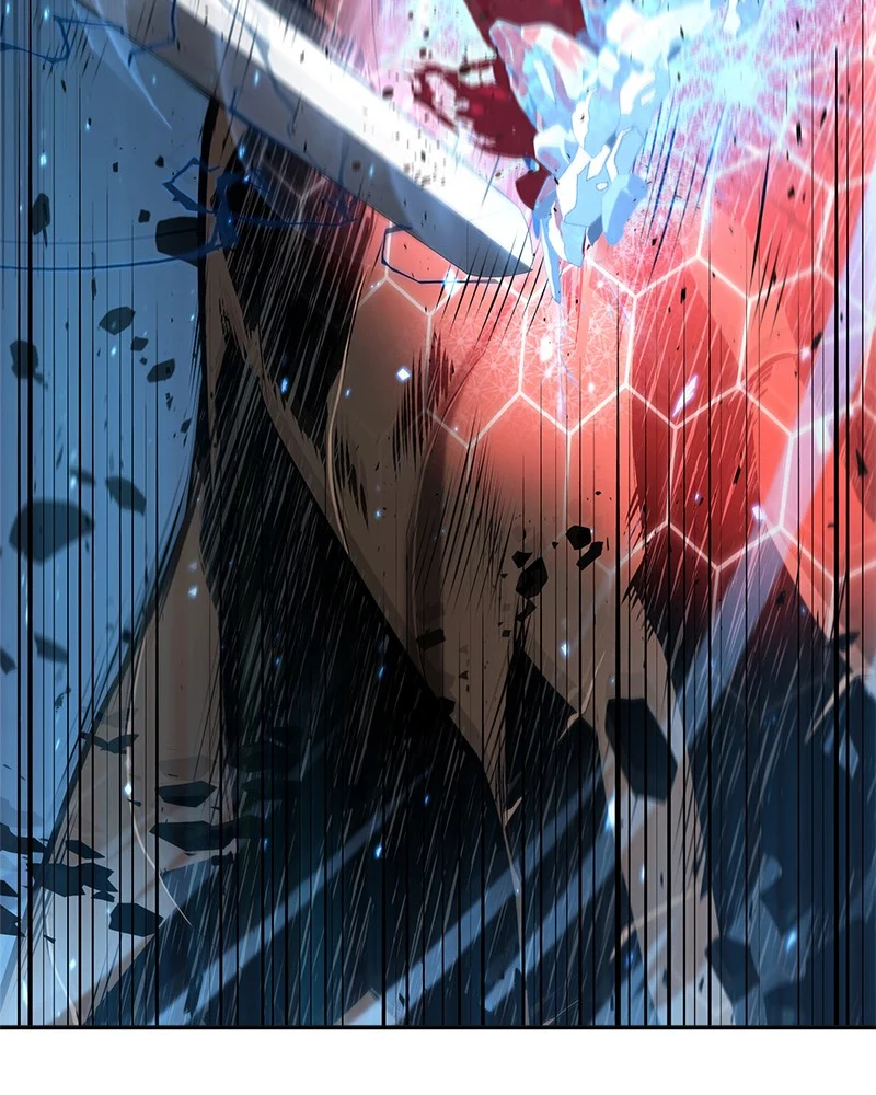 Omniscient Reader อ่านชะตาวันสิ้นโลก ตอนที่ 55 page 1