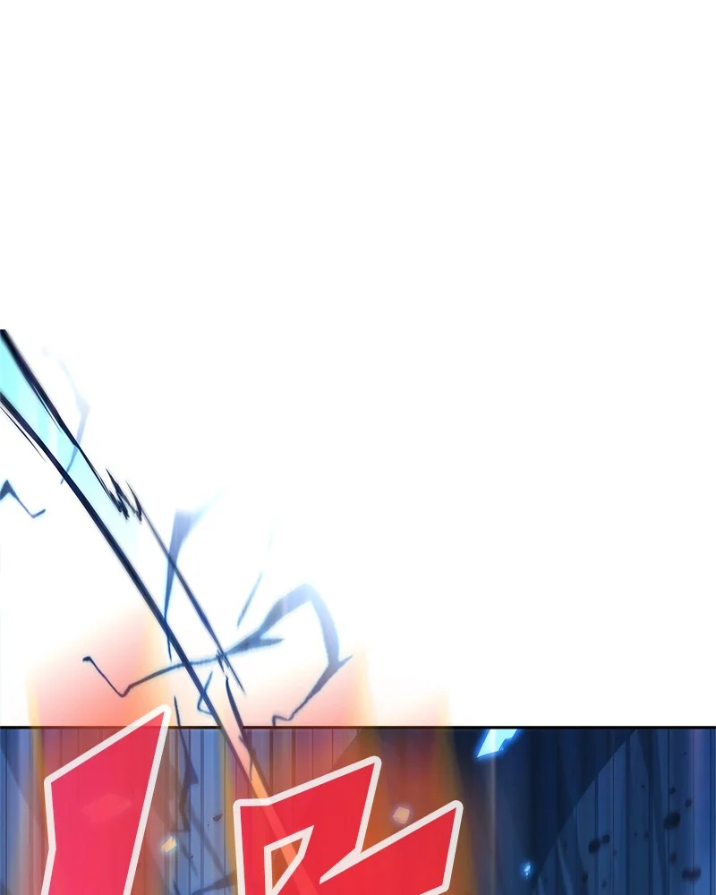 Omniscient Reader อ่านชะตาวันสิ้นโลก ตอนที่ 55 page 2