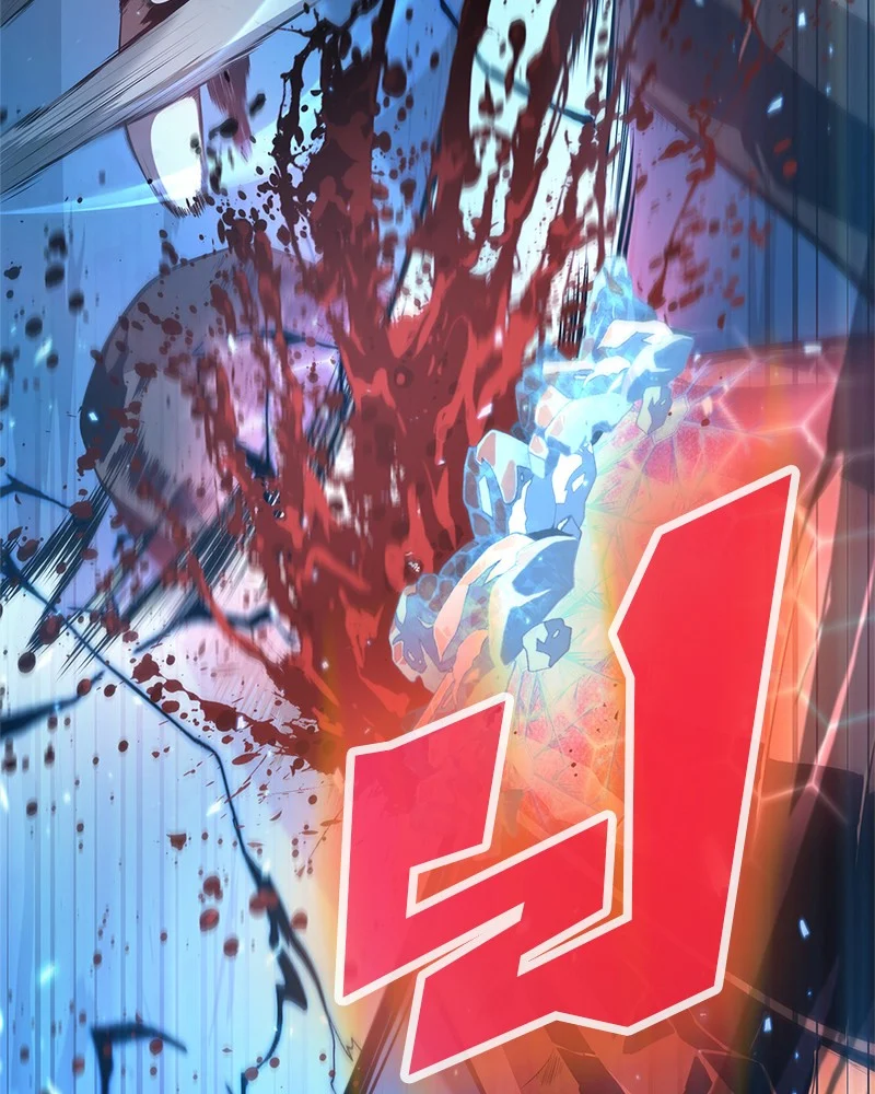 Omniscient Reader อ่านชะตาวันสิ้นโลก ตอนที่ 55 page 4