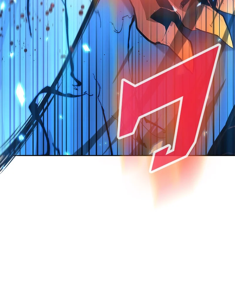 Omniscient Reader อ่านชะตาวันสิ้นโลก ตอนที่ 55 page 5