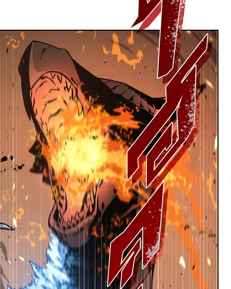 Omniscient Reader อ่านชะตาวันสิ้นโลก ตอนที่ 55 page 10