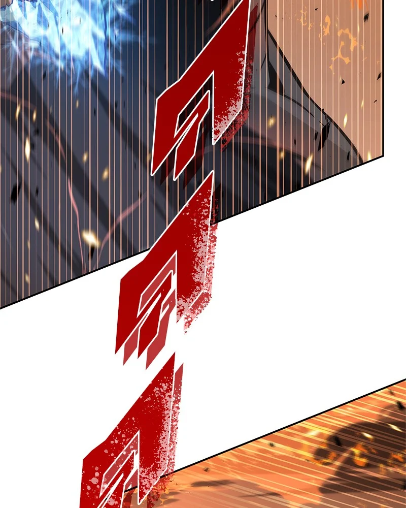 Omniscient Reader อ่านชะตาวันสิ้นโลก ตอนที่ 55 page 11