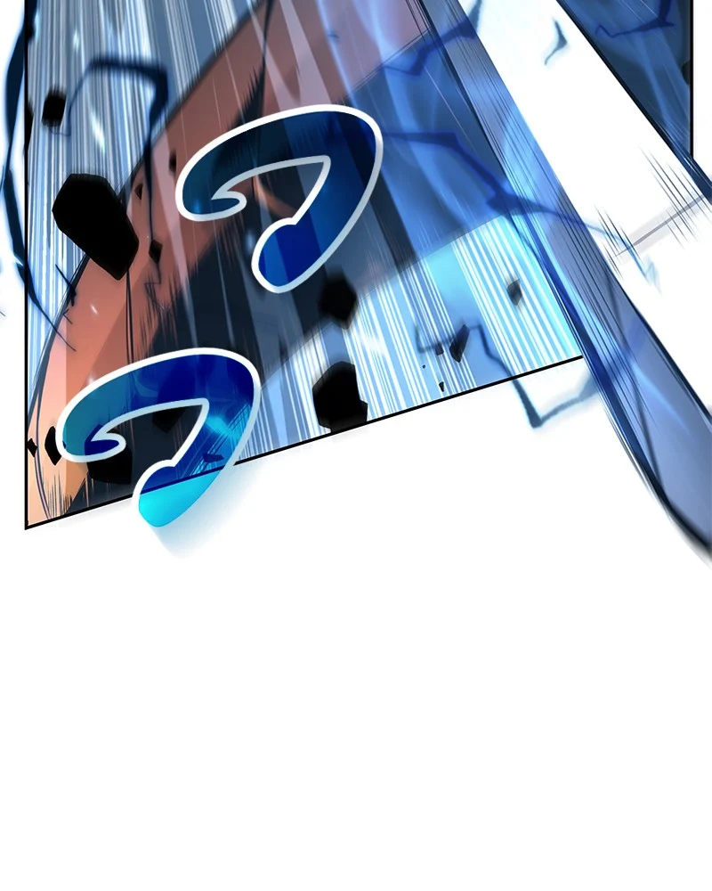 Omniscient Reader อ่านชะตาวันสิ้นโลก ตอนที่ 55 page 26