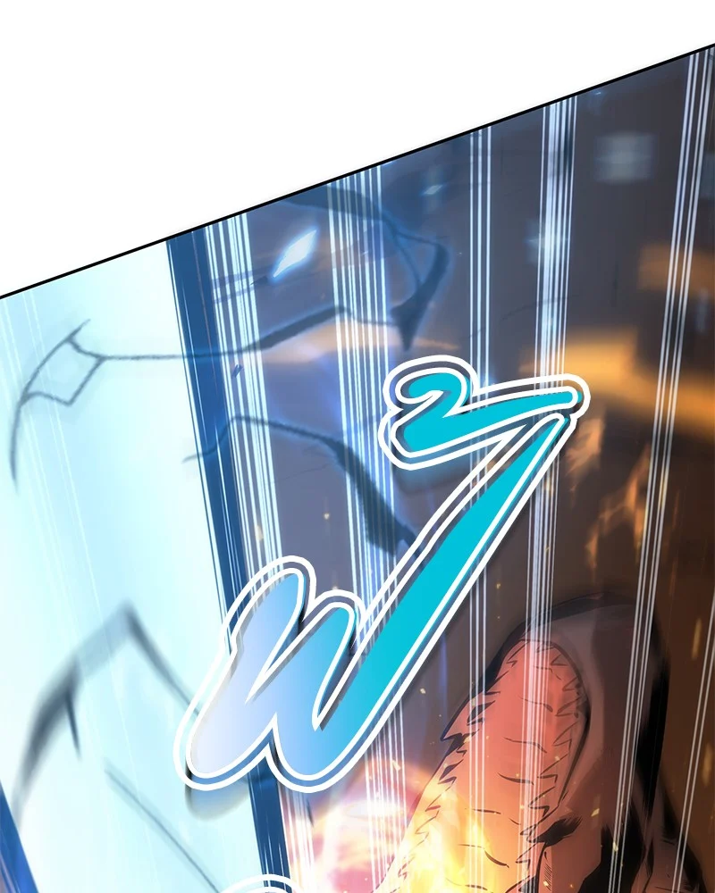 Omniscient Reader อ่านชะตาวันสิ้นโลก ตอนที่ 55 page 28