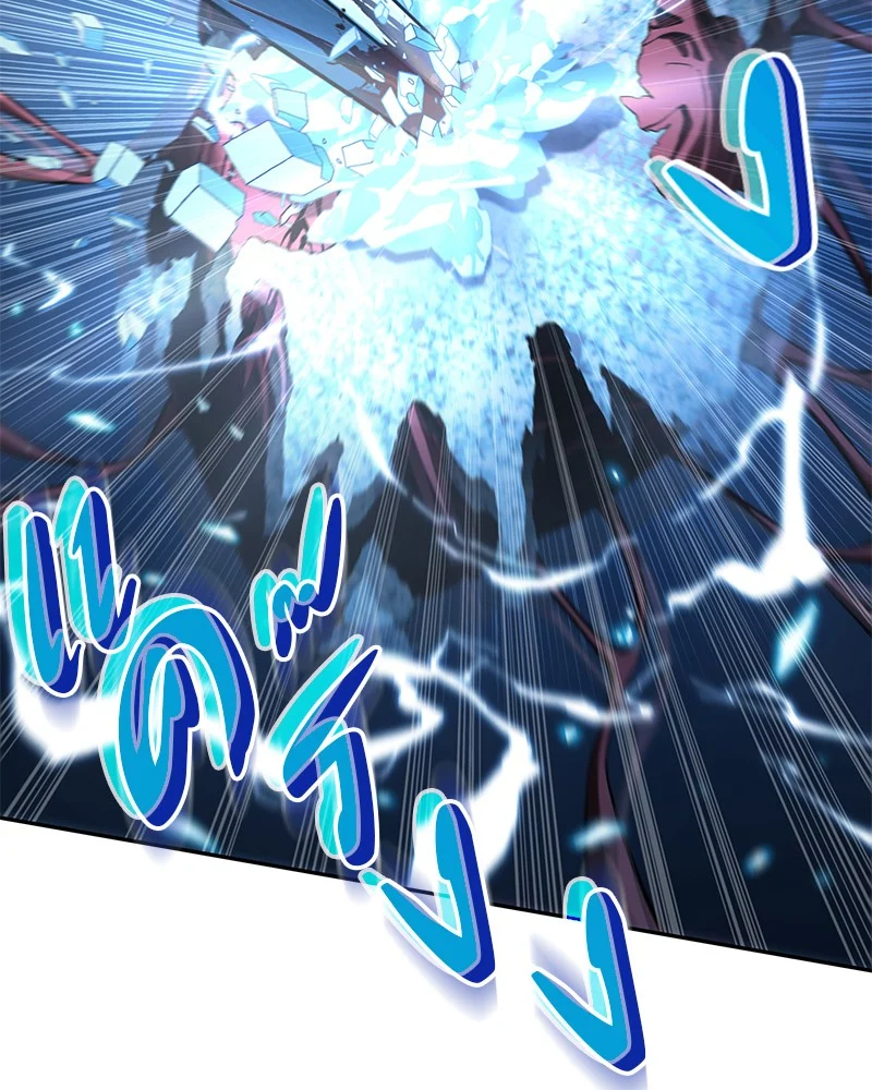 Omniscient Reader อ่านชะตาวันสิ้นโลก ตอนที่ 55 page 35