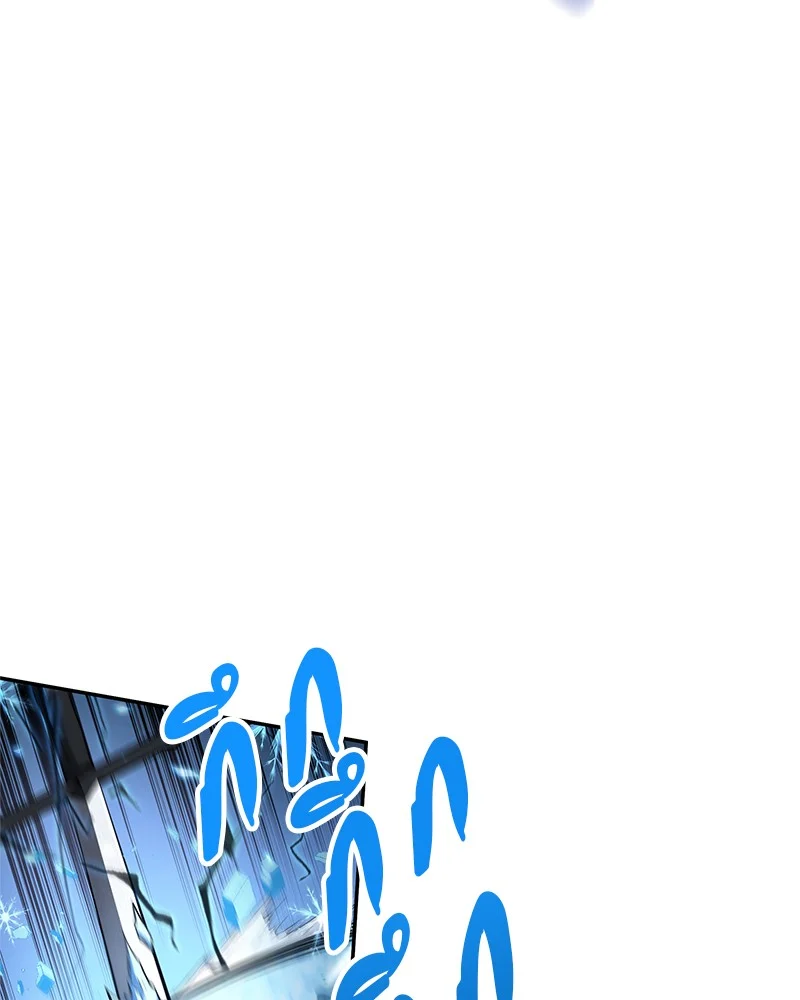 Omniscient Reader อ่านชะตาวันสิ้นโลก ตอนที่ 55 page 36