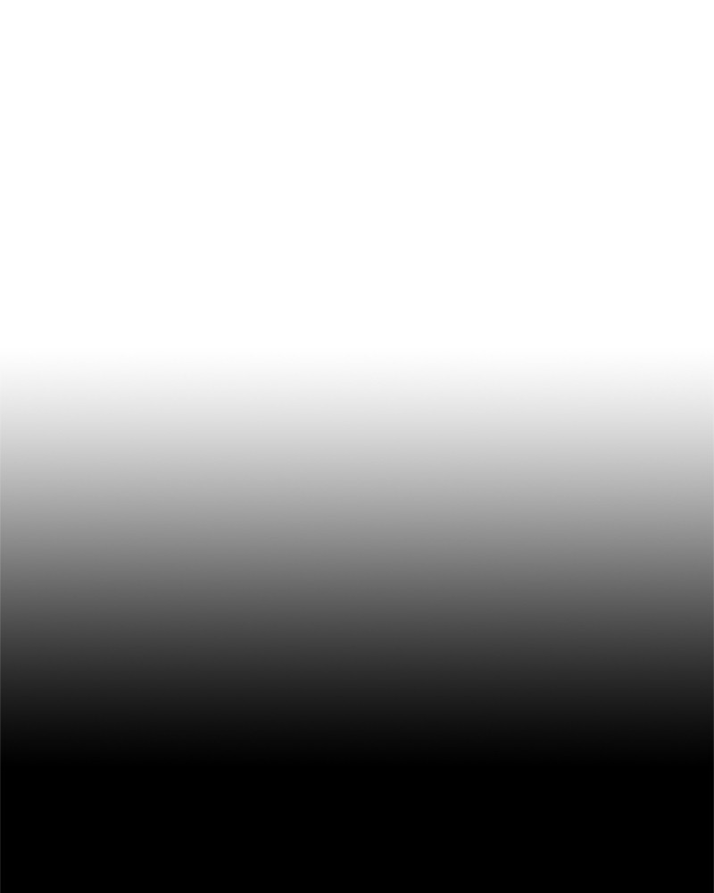 Omniscient Reader อ่านชะตาวันสิ้นโลก ตอนที่ 55 page 41