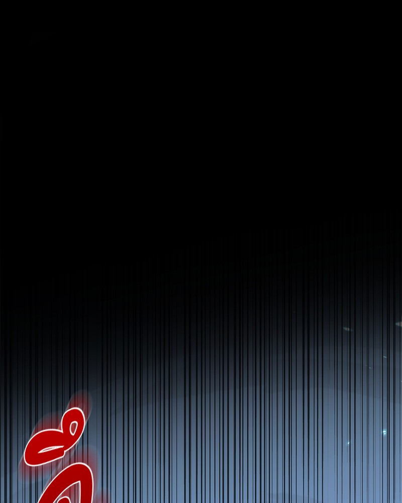 Omniscient Reader อ่านชะตาวันสิ้นโลก ตอนที่ 55 page 51